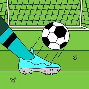 Meet your Posher, Franklin